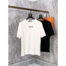 Alexander Wang T-Shirts